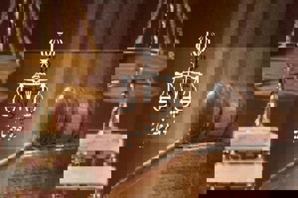 بازداشت مدیرعامل سابق موسسه ملل تایید شد