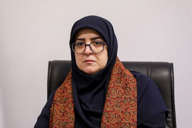 سخنگوی دولت: موضوع تورم ۳ هزار درصدی صحت ندارد