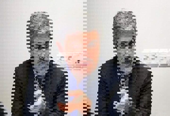 تاجگردون: افزایش حقوق و معافیت‌های مالیاتی بازطراحی می‌شود