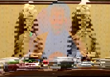 دادستان کل کشور: هرگونه تلاش برای تبدیل اعتراضات اقتصادی به ابزار ناامنی با واکنش قانونی مواجه خواهد شد