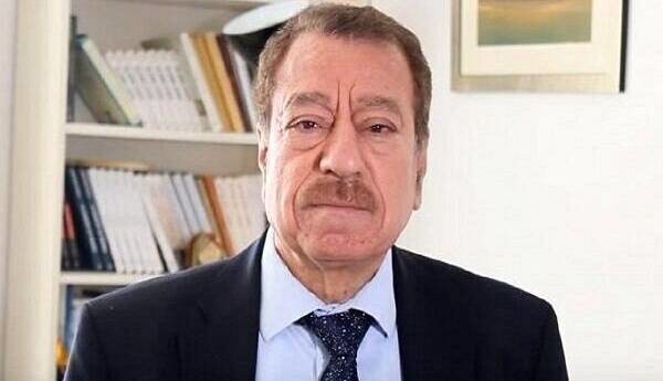 عطوان: آمریکا و اسرائیل برنده تنش بین عربستان و امارات هستند