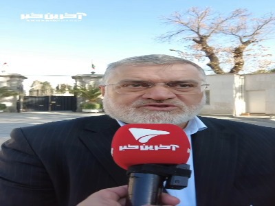 اظهارات استاندار تهران در مورد اعتراضات اخیر؛ تکلیف بازداشت‌شدگان پس از بررسی پرونده‌ها روشن می‌شود