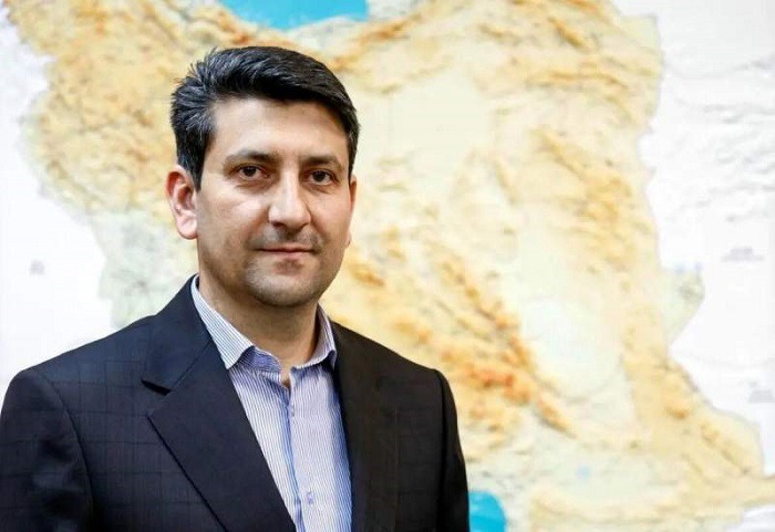 وزیر ارتباطات: محدودسازی اینترنت بیش از ۲۰ هزار میلیارد تومان خسارت وارد کرده است