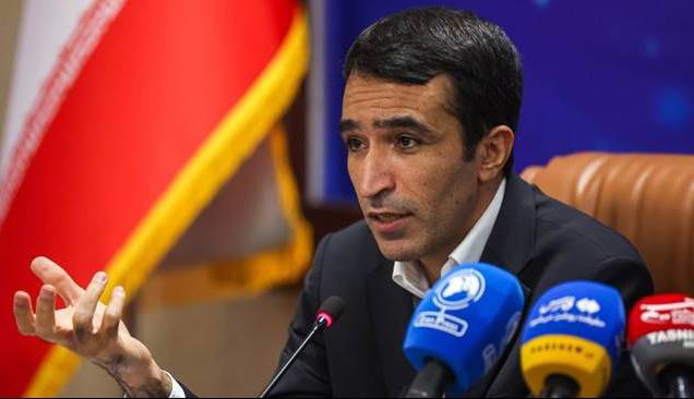 طرح سرباز امریه دانش‌بنیان دو سال دیگر تمدید شد