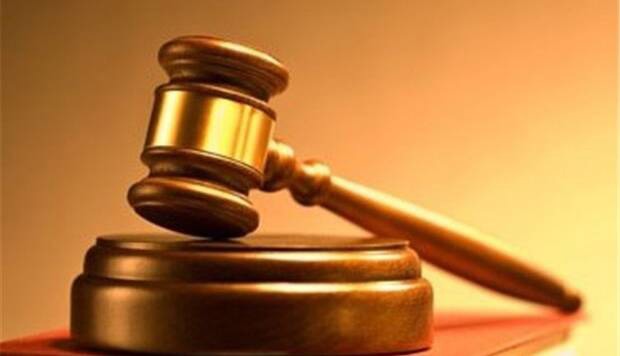 زن ساده‌لوح در دام سیاه مرد جاعل