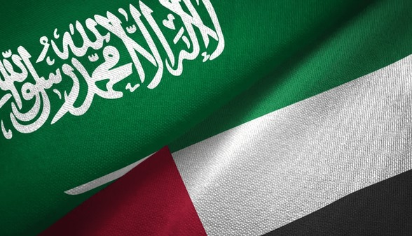 در میانه تنش‌ها؛ سرکنسول عربستان، دبی را ترک کرد