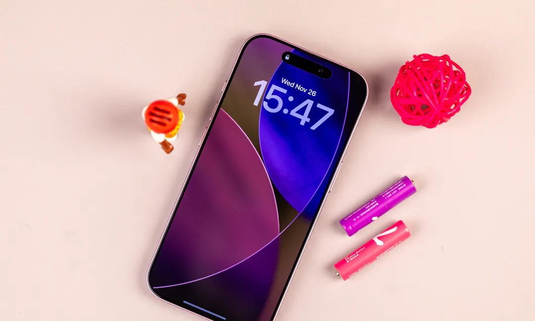 شایعه بزرگ: آیفون ۱۸ در سال ۲۰۲۶ عرضه نمی‌شود