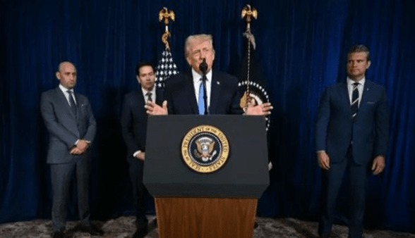 صنعاء حمله آمریکا به ونزوئلا را جنایتی بی‌سابقه خواند