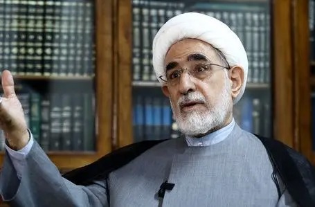 معترضان صف خود را از وابستگان به دشمنان ایران و اسلام جدا کنند