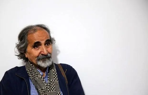 نمی‌توانیم معترضان را خائن یا بیگانه قلمداد کنیم/ جامعه را به رسمیت بشناسیم/ مواجهه دولت چهاردهم با این اعتراضات درخشان بود/ دشمن وقتی انسجام ملی را ببیند، نمی‌تواند دخالت کند