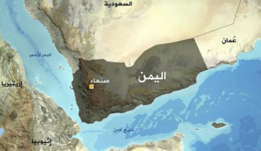 روایت الجزیره؛ چه کسی بر یمن حکم می‌راند؟