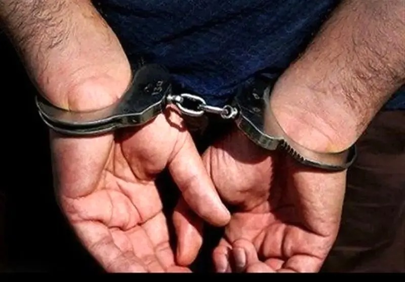 شناسایی ۴۰ متهم انتشار اخبار جعلی درباره ناآرامی های اخیر در فضای مجازی