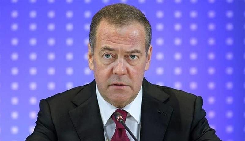 روسیه: واکنش اروپا به تحولات ونزوئلا استاندارد دوگانه است