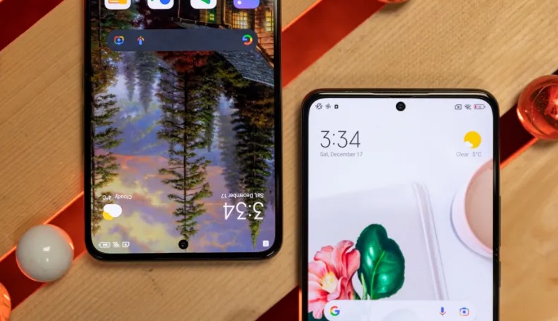 شیائومی امسال با این ۱۹ دستگاه خداحافظی می‌کند؛ پایان پشتیبانی نرم‌افزاری