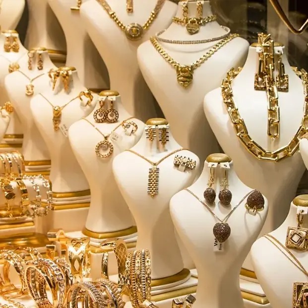 پیش‌بینی قیمت طلا و سکه فردا «سه‌شنبه»؛ فتح قله‌‌های قیمت در بازار ادامه دارد؟