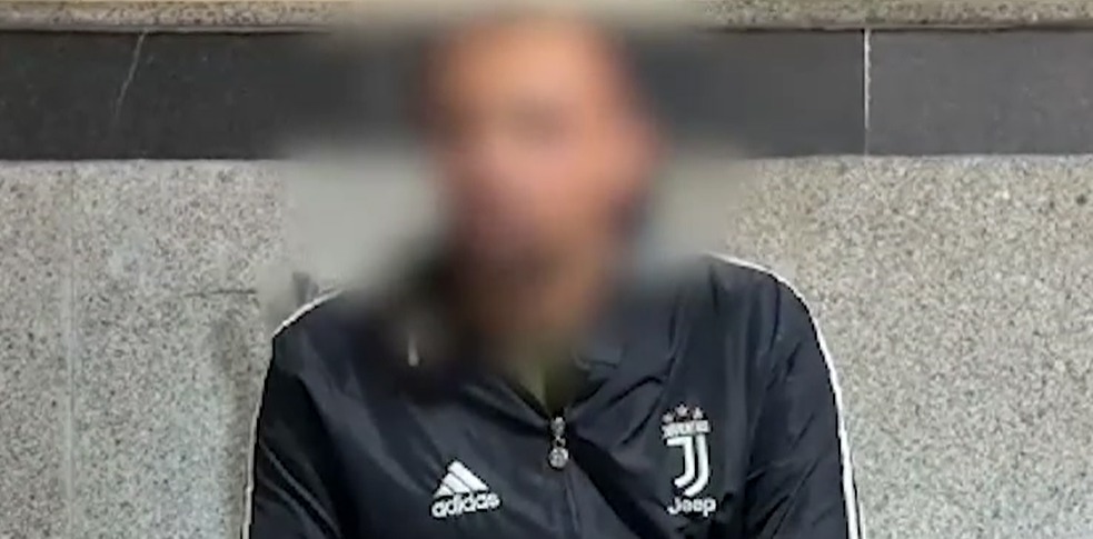 اعترافات آشوبگرانی که بانک‌ها را آتش زدند؛ فضای مجازی خَرم کرد!