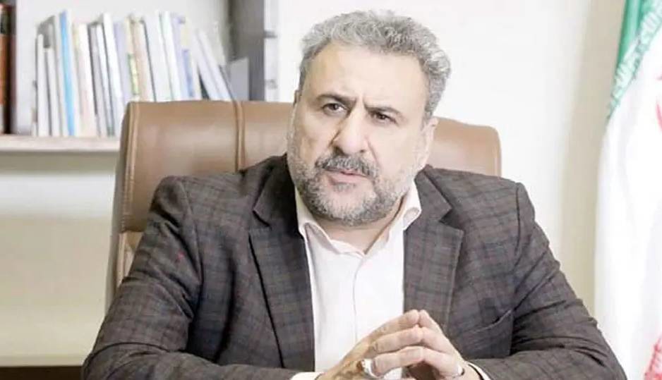 چوب‌ خط سوریه؛ روایت نماینده سابق از بدهی دمشق به تهران