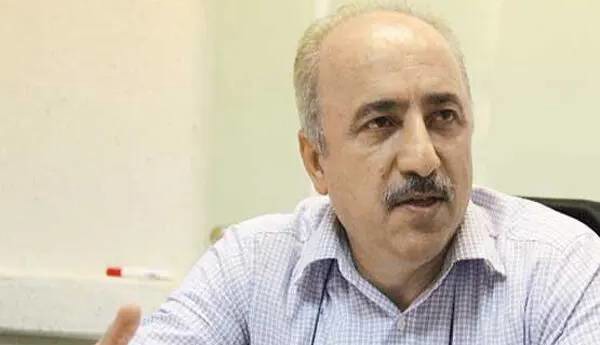 یک اقتصاددان: دولت با توجه به تحریم و تهدیدات خارجی پول چندانی در بساط ندارد