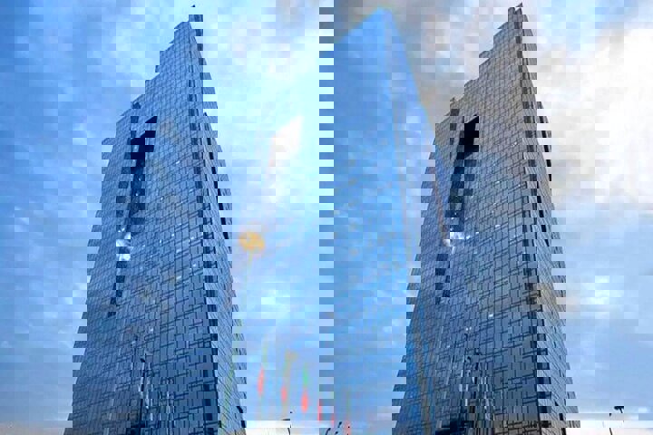 نقدینگی در مسیر رشدی بی سابقه