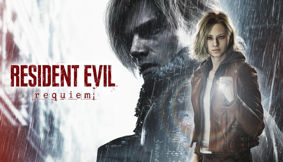 بازی Resident Evil Requiem ممکن است یک DLC با حضور شخصیتی قدیمی دریافت کند
