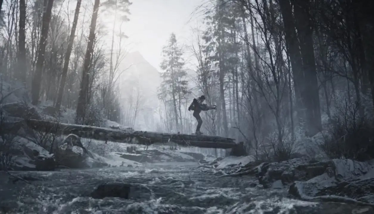 رئیس استودیوهای ایکس باکس: روند ساخت State of Decay ۳ به خوبی پیش می‌رود