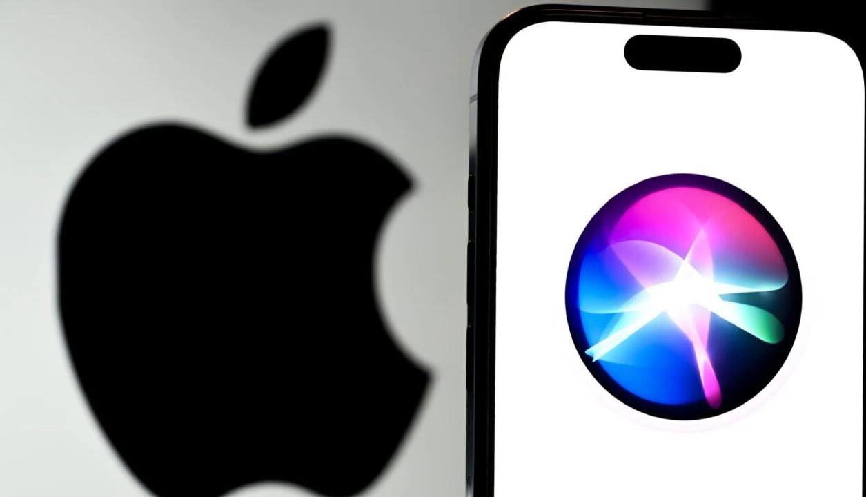 ابعاد نمایشگر سری آیفون ۱۸ لو رفت؛ فیس آیدی زیر نمایشگر برای مدل‌های پرو