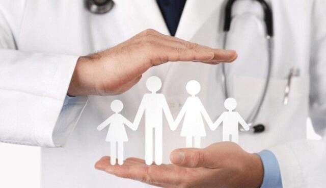 پیش‌بینی اجرای پزشکی خانواده در ۵۹ شهر دیگر در ۱۴۰۵