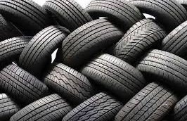 پرداخت وام خرید لاستیک به رانندگان کامیون از هفته آینده