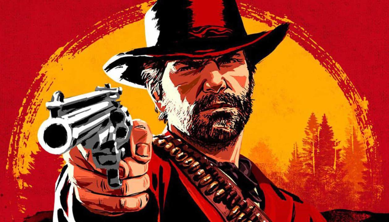 افشاگر: نسخه نسل نهمی Red Dead Redemption ۲ وجود دارد