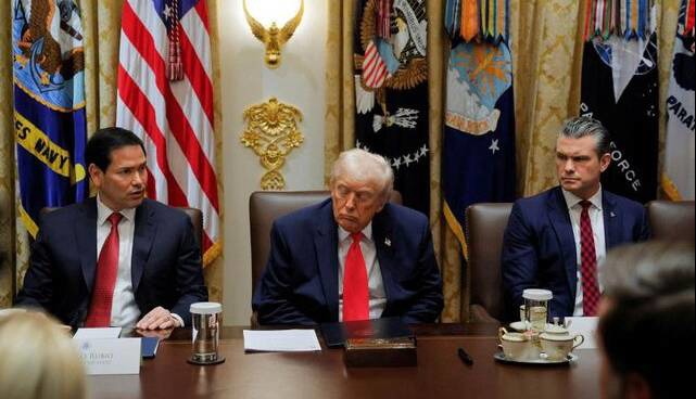 گردان‌های حزب‌الله: آمریکا در پی تحمیل قیمومیت سیاسی بر عراق است