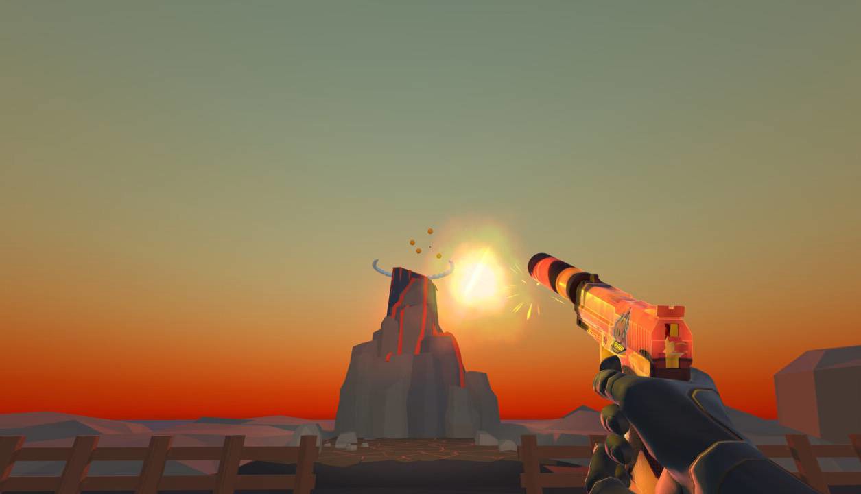 معرفی عنوان Aimlabs؛ تقویت مهارت نشانه‌گیری برای گیمرها