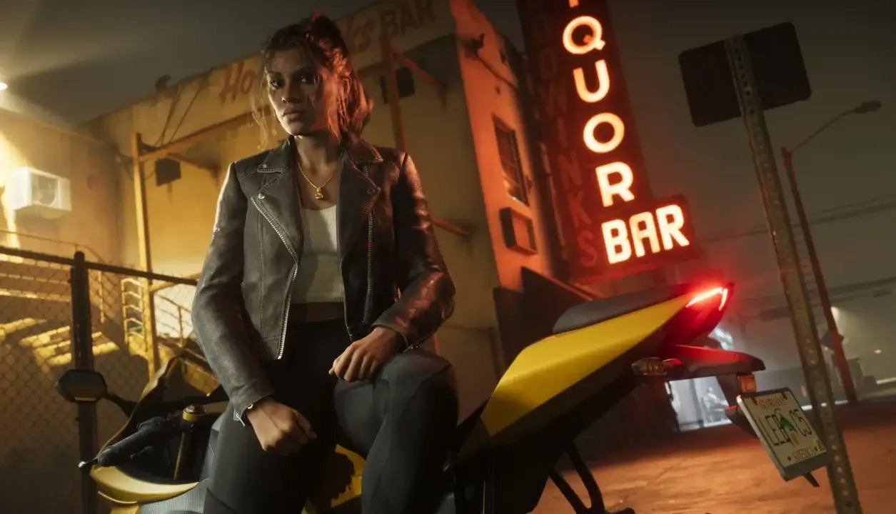 چرا زمان انتشار GTA ۶ باعث اختلاف در میان گیمرها شده است؟