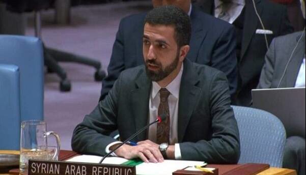 رژیم سوریه: گفتگوی امنیتی با اسرائیل به معنای چشم‌پوشی از حقوق ما نیست