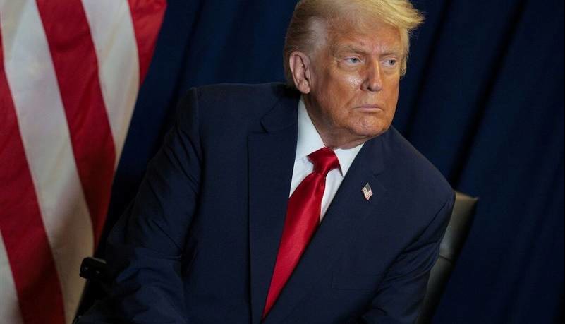 ترامپ در قبال کوبا وضعیت اضطرار ملی اعلام کرد