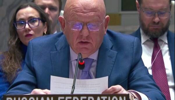 مقام روس: سناریوی ونزوئلا در کوبا تکرار نخواهد شد