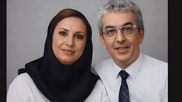 خبر بازداشت رئیس بیمارستان پاستور دروغ از آب‌ درآمد