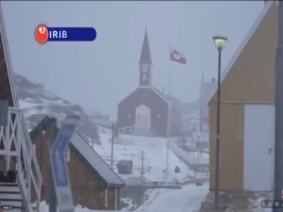 کاهش اعتماد اروپا به آمریکا