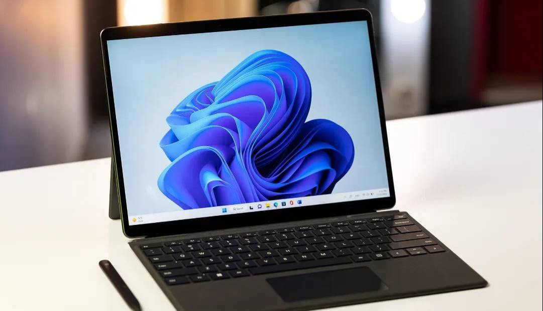 وعده مایکروسافت: ۲۰۲۶، سال بهتری برای ویندوز ۱۱ خواهد بود