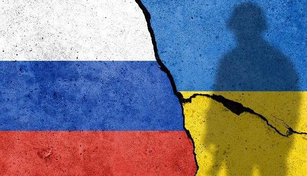 واکنش روسیه به تلاش غرب برای ارائه تضمین‌های امنیتی به اوکراین