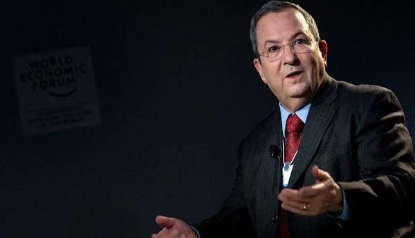 افشای ارتباط عمیق میان ایهود باراک با مجرم جنسی معروف آمریکا