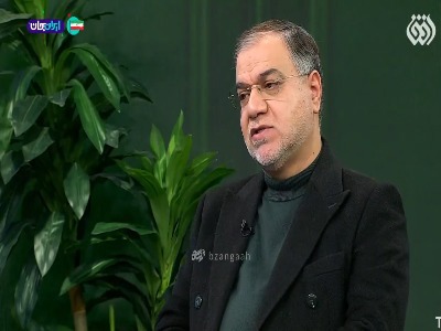 فضائلی: مردم تکالیف خودشان را انجام دادند، نوبت مسئولان است