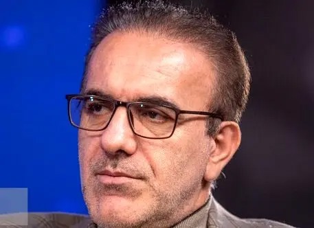 پیگیری وضعیت ۱۷ عضو نظام پزشکی دارای پرونده قضایی/ هیچ کدام از این افراد صرفا به دلیل اقدام درمانی بازداشت نشده‌اند