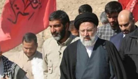 روایت حاج حسین یکتا از سیره رئیس جمهورِ شهید