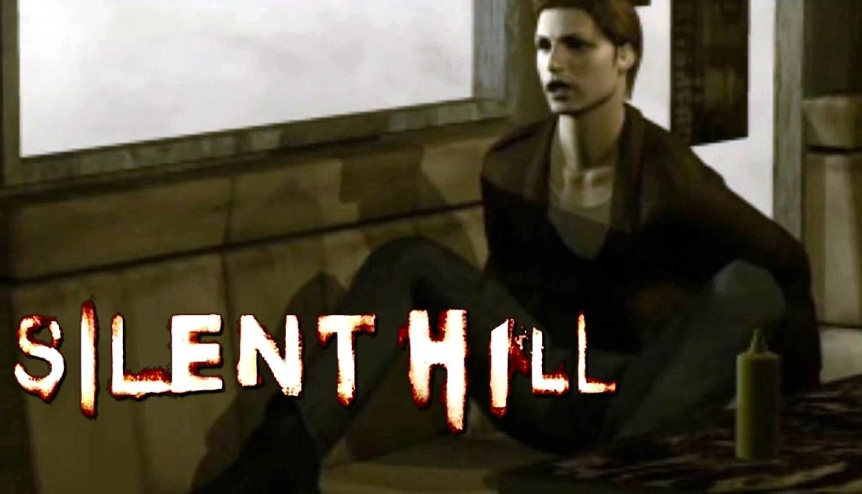 کونامی در کنار Silent Hill ۱ Remake یک بازی کاملاً جدید از این سری خواهد ساخت