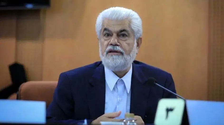 واکنش رئیس کمیسیون بهداشت مجلس به بازداشت پزشکانی که مجروحان اعتراضات دی ماه را درمان کردند