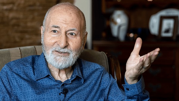 بهزاد نبوی: اصلاح‌طلبان سرنگونی نظام را از ترامپ طلب نخواهند کرد