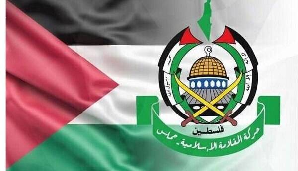 حماس: رایزنی با کشورهای میانجی برای محکومیت تجاوز اسرائیل ادامه دارد