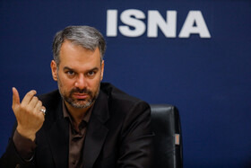 رشیدی‌کوچی: با کسانی که در حوزه اقتصادی زمینه‌ساز اتفاقات اخیر بودند باید برخورد شود