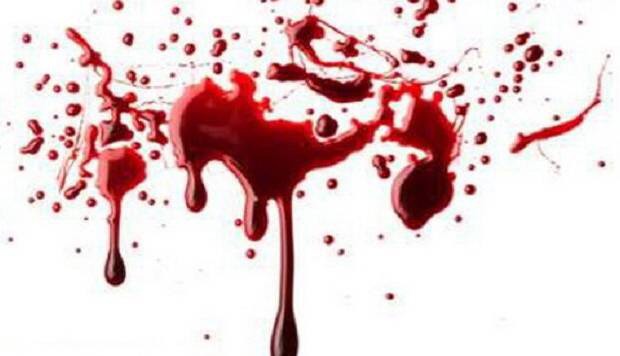 اختلاف خانوادگی بر سر پول رهن خانه، به جنایتی خونین ختم شد