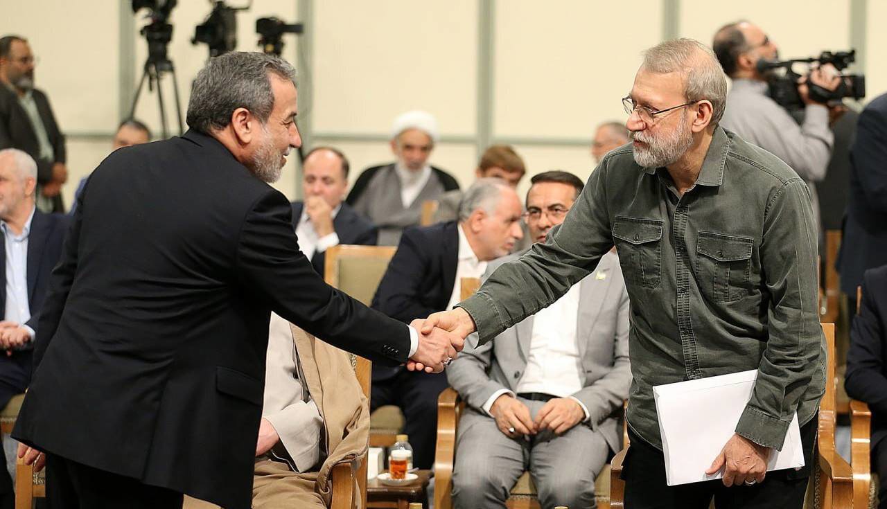 رمزگشایی از مذاکرات مسکو و آنکارا؛ واشنگتن دچار تردید شد